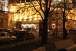 resIMG_20111216_0980.JPG